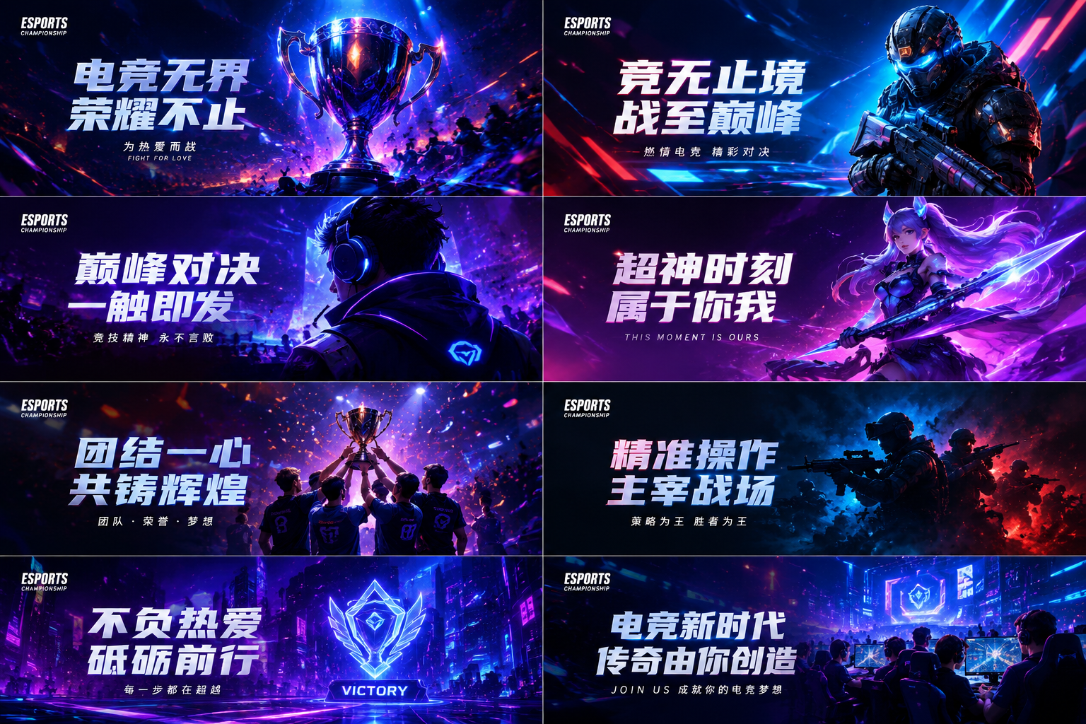 PG赏金争霸平台攻略 平台优化
